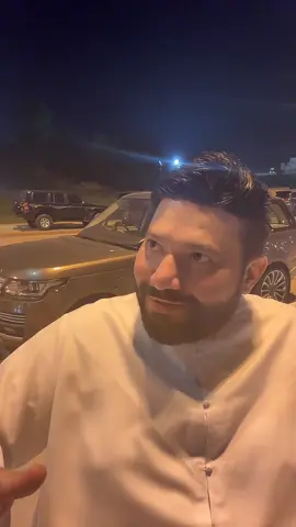 #tiktoklive #livehighlights  #كمل_دينك #دين #طلاق #ان #ابغض_الحلال_الى_الله_الطلاق  #الشواب #اشياب #المعرس #كبار_الشخصيات  #كبار_شخصيات #أحمد_بن_لطفي 😎✋    #القمر #قمر_العين #الغزال #غزال_العين  #غزال  #قمر #العين  #أحمد #بن_لطفي ‏‎#اكس_بلور #ترند #ترندات  #اكسبلور   #لايك_اذا_عجبك #انشر_الفيديو #تفاعل   	#لايك_اذا_عجبك  	#لايك_واشتراك #العين   #أبوظبي   #دبي   #الشارقه   #عجمان   #أم_القوين  #الفجيرة   #راس_الخيمة #الامارات 