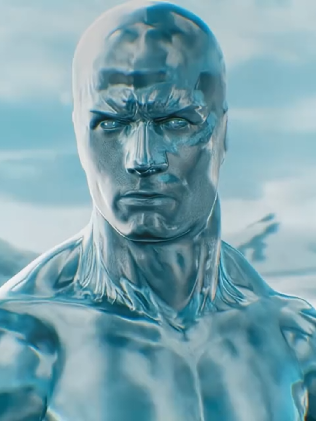MEMORIZING SLOWED + SILVER SURFER INFINITE AURA ✋🏽😌🤚🏽 edit made by Aziz #memorizing #silversurfer #silversurfer 