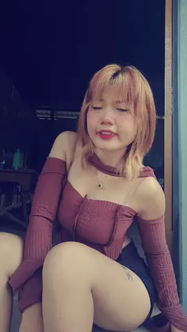 #ဟိတ်🤪 