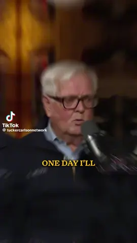 Curt Weldon got mad. Time for 9/11 disclosure. As dark as it is..