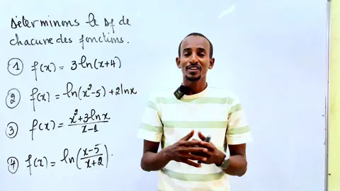 #math #france 