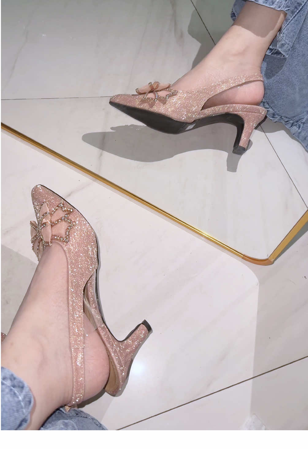 #heelscantik #heels5cm #heelskondangan #heelspesta #heelswanita