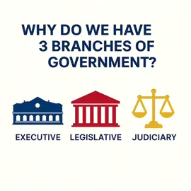 🇵🇭 Anong Uri ng Gobyerno ang Meron sa Pilipinas? Ang Pilipinas ay may democratic at republican form of government — ibig sabihin: Democratic → galing sa tao ang kapangyarihan. “Sovereignty resides in the people,” sabi ng 1987 Constitution (Article II, Section 1). Republican → may mga pinipiling kinatawan (representatives) na gumagawa ng desisyon para sa atin, sa halip na direct democracy kung saan lahat ng tao sabay-sabay boboto sa bawat batas. Key Features: 1. Unitary State Unlike federal systems, sa Pilipinas centralized ang power — nasa national government ang pinakamalaking kapangyarihan, at ang local governments (LGUs) ay may delegated powers lang. 2. Presidential System May President na parehong Head of State at Head of Government. Siya ang nag-e-execute ng batas at pinuno ng Executive branch. Pinipili siya sa national elections every 6 years, at hindi puwedeng ma-reelect. 3. Separation of Powers May tatlong sangay ng gobyerno: Executive (Presidente + departments) → nagpapatupad ng batas. Legislative (Congress = Senate + House of Representatives) → gumagawa ng batas. Judiciary (Supreme Court + lower courts) → nag-i-interpret ng batas. “Bakit kailangan tatlo—Executive, Legislative, at Judiciary? Hindi ba mas mabilis kung iisa lang ang nagde-decide? Short answer: mas mabilis, pero mas delikado. Kaya may checks and balances—para walang abusado.” Public awareness only. Non-partisan. Not a government, politician, or political party account. No fundraising or paid political promotions. No endorsements or calls to vote.  #PoliticsAndLawPH #LawMadeSimple #PHPolitics #PinoyCurrentEvents #Philippines2025 