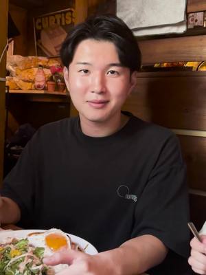 渋谷でランチ代が0円って本当？約200店舗で使える最強アプリMABLs。渋谷行くなら絶対入れた方がいいと思う
