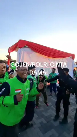 jaga NKRI BIAR DAMAI#brimobuntukindonesia #POLDA #sorotan #fyp #CapCut 