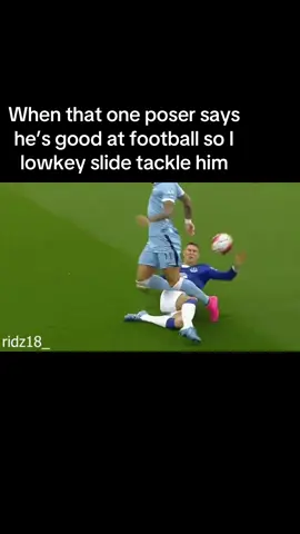 @Tore this is you btw #giftok #fyp #gif 