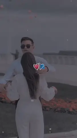 #محمد -سلطان#ياضهري -اللي-عليه-بتسند#اكسبلور 
