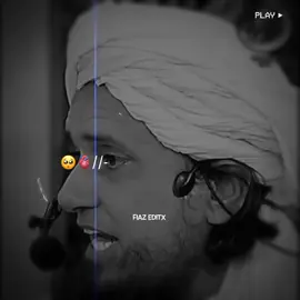 Eid milad un nabi din 🥺💯  #foryou #foryoupage #islamicvideo #islamicpost #viralvideo #muftitariqmasood #1millionaudition 