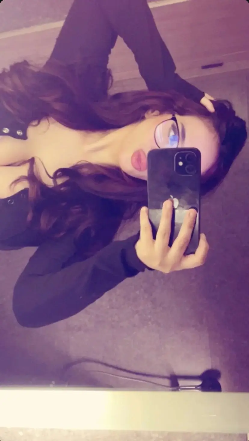#foryou 