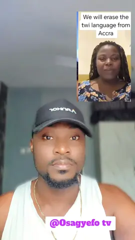 #creatorsearchinsights #ghanatiktok🇬🇭 #viral #fpyシ #foryou 