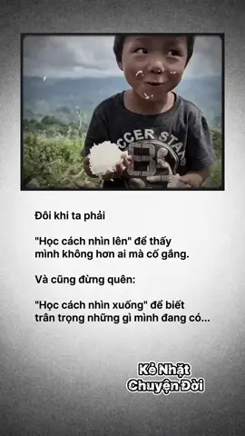 #kenhatchuyendoi #lantoayeuthuong #radiotamtrang #nhungmanhdoibathanh #treemvungcaohagiang 