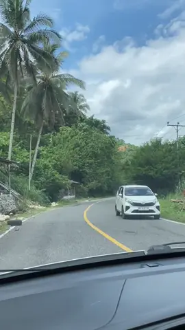 putar ke kiri ke mie gacoan🤭