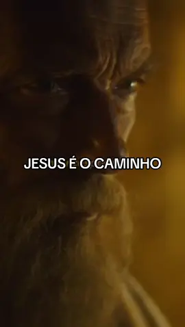 #cuidadodopai🙏❤️ #cuidadodeDeus #
