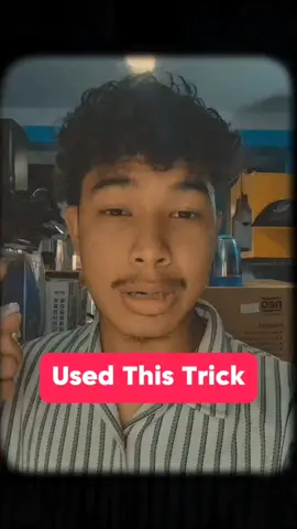 🔥 Ban hune social media chalau kasari?  🇳🇵 Yo DNS trick le sabai chalcha! 💡 Recent social media ban le garda dherailai problem bhairako cha. Private DNS use garera yo ban lai bypass garna milcha. Just mobile settings ma gayera Private DNS Provider Hostname ma 