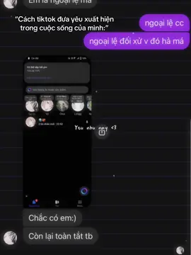 : đội ơn tiktok nhiều lắm=)))))))#xuhuong #foryou #lienquanmobile #liqui #chiyeuminhanh 