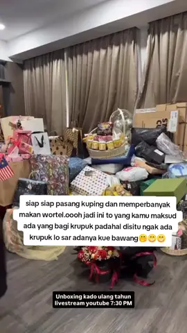 #aisarkhaledd #aisarsultanmalaysia #fyp #masukberanda #masyaallahtabarakkallah 