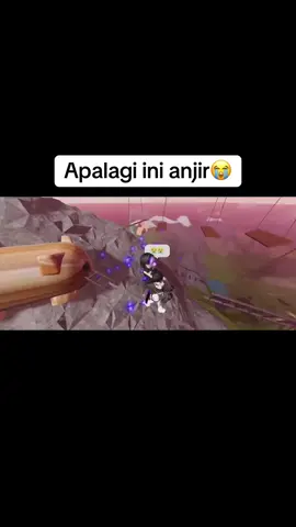 Anomali apalagi ini ya tuhan, segala celengan kucing ada di gunung 😭😅 #arunika #mtarunika #gunungarunika 