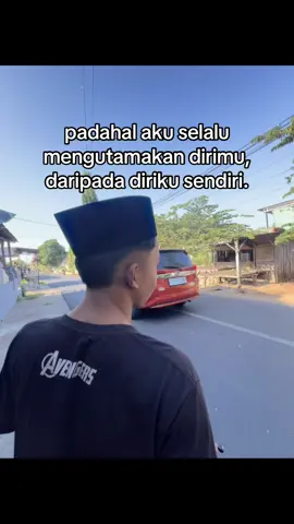 Yhii#promoseruweekend #katakatamotivasi #fyppppppppppppppppppppppp 