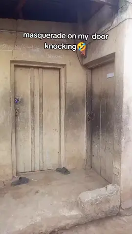 funny video 📸📷🤣🤣🤣😂😂#viral #trending 