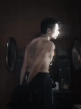 Nội dung cũng không sợ lắm 🤤 #Kengharit #khemjiratheseries #เขมจิราต้องรอด #xuhuong #thailand 