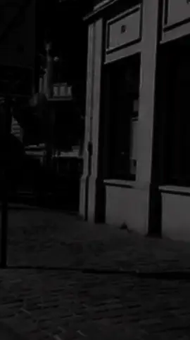 #fyp 