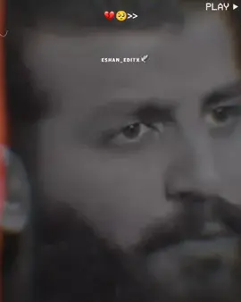 🥺🙏#foryoupage #fyp #trendingvideo #viral_video_tiktok #tiktokteamviralmyvideo #100kviews #islamicvideo #1millionaudition #eshan_editx_74 