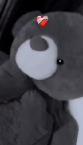 @بـــر🍁گـــ zndagem 🤭🥲