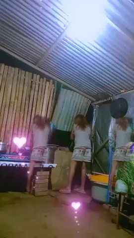 #vidio_viral #tiktok #jangkauanluas #sorotan #semuahorang 