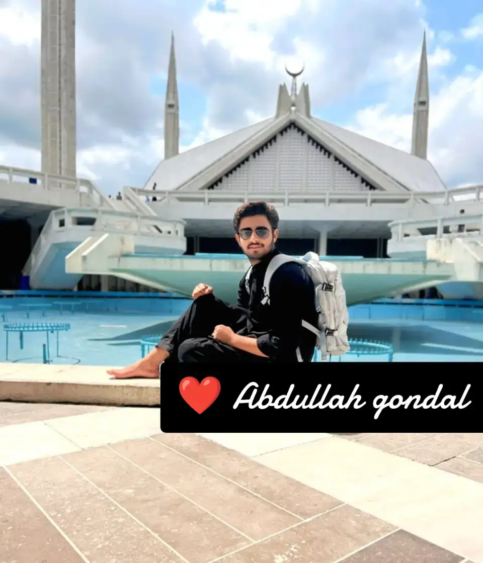 #100kviews #fyp #trending #foryou #unfreezemyacount @TikTok @pakistanTikTokofficial@ISLAMIC_OFFICIAL@Islam 