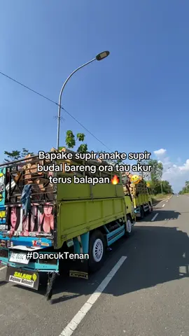Wong tuek ra toto#fyp #foryoupage #tmxgarage 