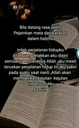 #assalamualaikum  #bismillah  #aamiin 