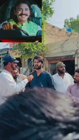 #alibahi9t9 