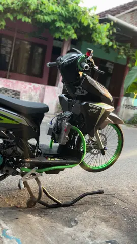 Sb terus