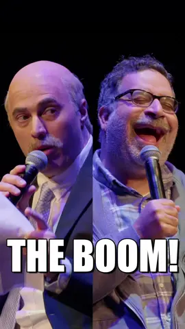 Dr. Phil roasts Costco family🤣🤣#standupcomedy #adamray #drphil #costco #erikgrifffin @erikgriffin 