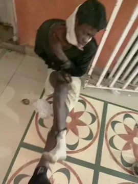 Brinca agr, tem espaço 😭😭 #foryoupage #viral #angola🇦🇴portugal🇵🇹brasil🇧🇷 