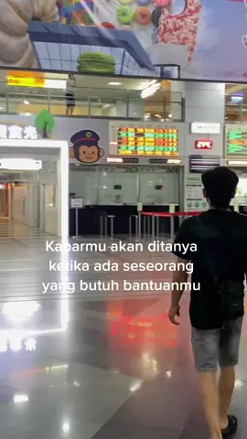 Kejam tapi ini fakta#fyp #fypage #taiwan🇹🇼 