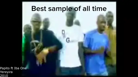 Death Grips banda formada en Estados Unidos California Sacramento 2010 #HipHop #sample #deathgrips #themoneystore #Viral 