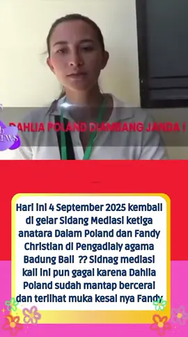 #artisviral #artiscontroversi #artisterkini #kabarartisterbaru 