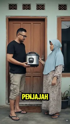 Demo bubarkan DPR 09 #kisahnyata#fyp#viralshort #vidioviraltiktok_fyp #shortvideo1441 