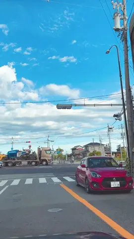 #japantrip #suzuka #mieken #japantravel #kensusei🇮🇩🇯🇵 