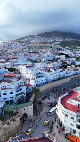 #Tetouan #Morocco #المغرب   #Marruecos #تطوان