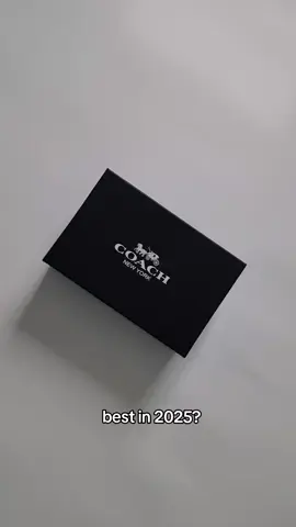 alonti_shopkz