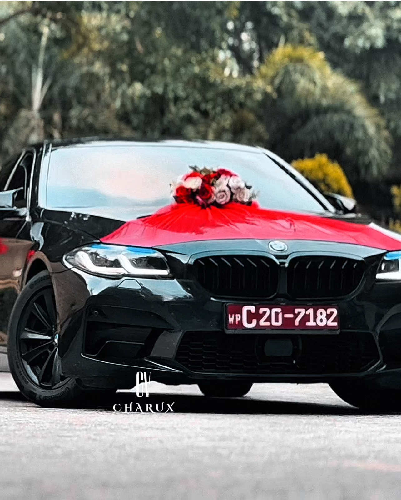 #creatorsearchinsights  Bmw 520d 😭❤️‍🔥 #charux #cup_cut_edit_vedio_🔥👑 #bmw  @Isuru@ s vithanage @Thejan M. Samaranayaka 🏁 