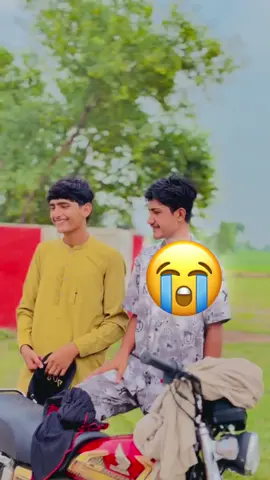 #foryou 😭😭😭😭😭😭😭😭😭😭😭😭😭😭😭😭😭😭😭😭😭😭😭😭😭😭😭😭😭