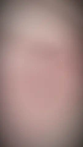 Đu trend thương má em hồng