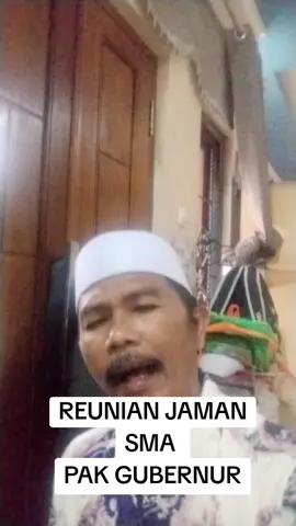 #gubernurjawabarat 