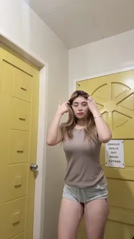 🔥