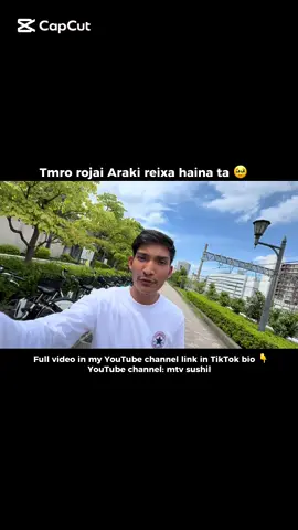 Vlog hernu vayo yt ma ?🥹#mtvsushil #nepalivlogs #foryou @SUSHIL SHORTS🥵 