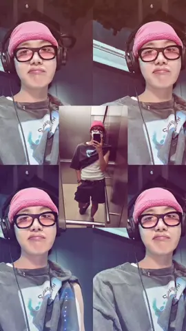 that's my husband husband husband husband😋 #bts_official_bighit #bangtanboys #junghoseok #jhope #hoseok 