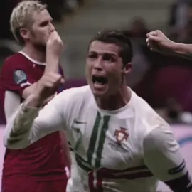 Portugal is waiting ⏳ #cristianoronaldo #portugal #fyp 